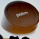 Image for article titled Live: Palm Keynote